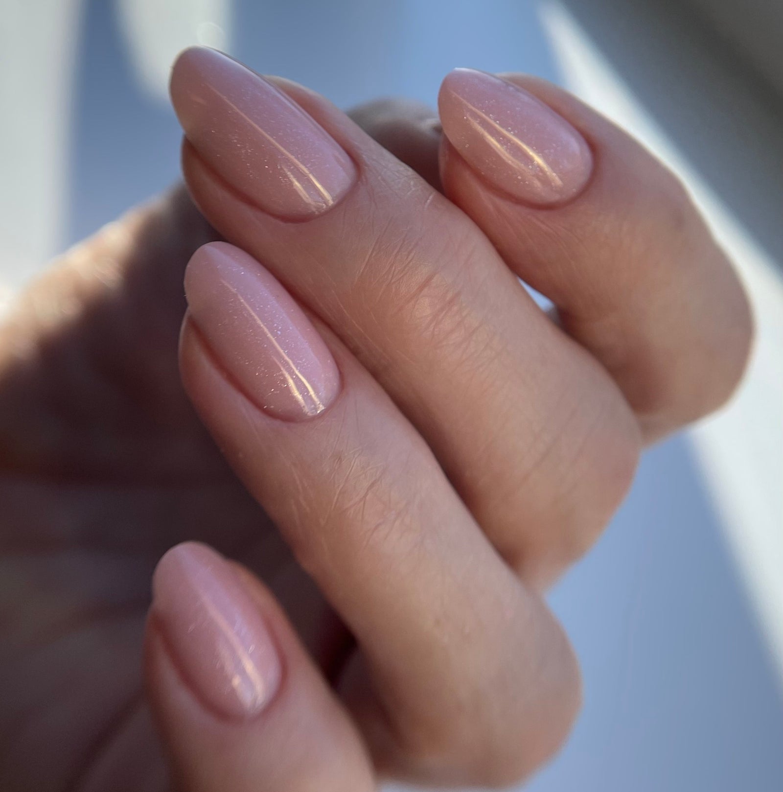 Adhesion: What You Need To Know