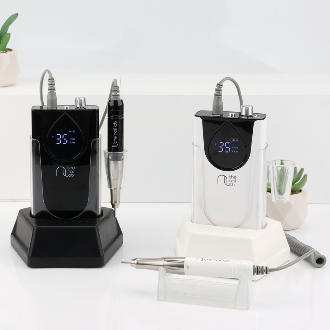Fusion - Black Edition