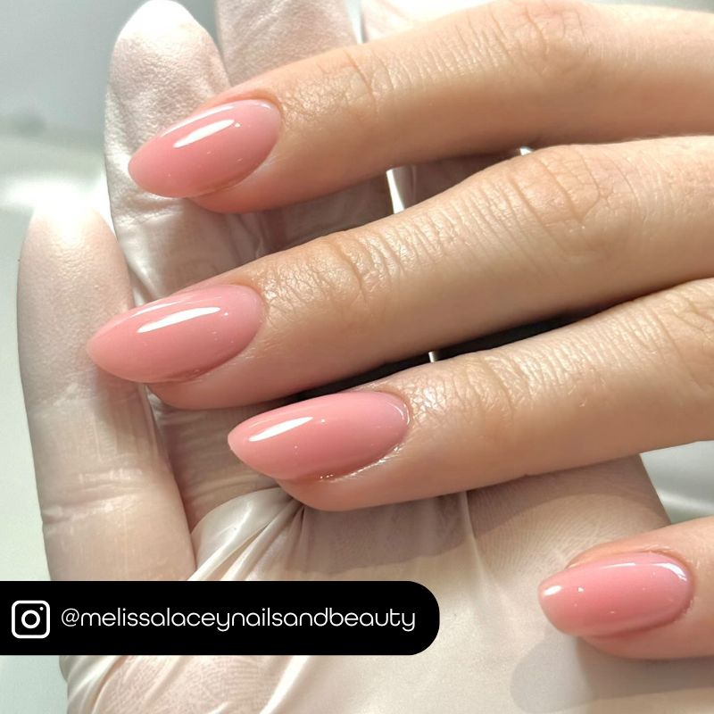 NU:build Rosé