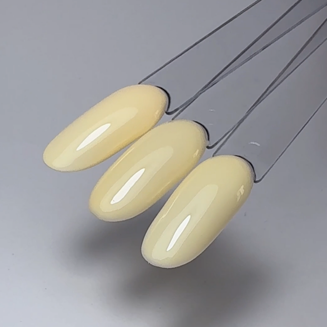 NU:sculpt Butter