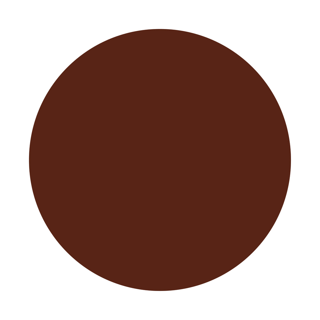 NU:art Antique Brown