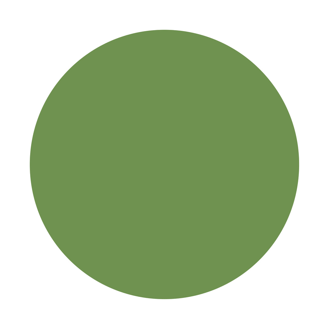 NU:art Basil Green