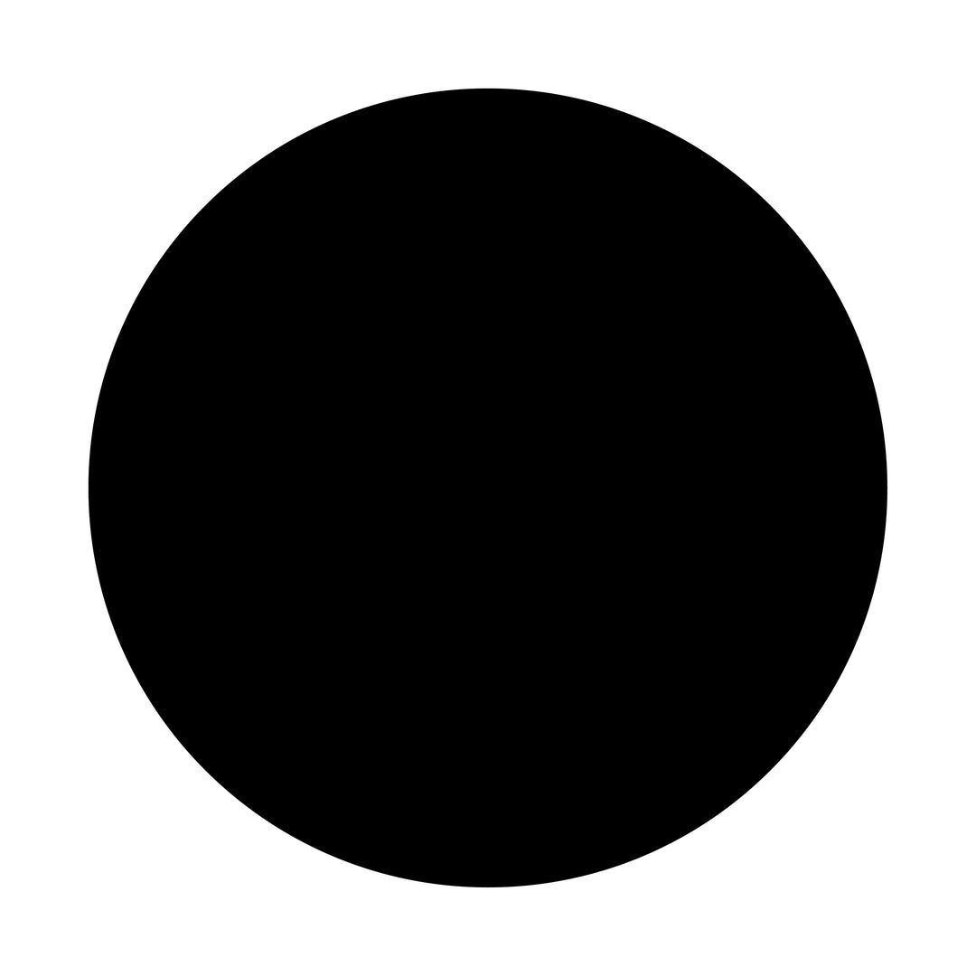 NU:art Black