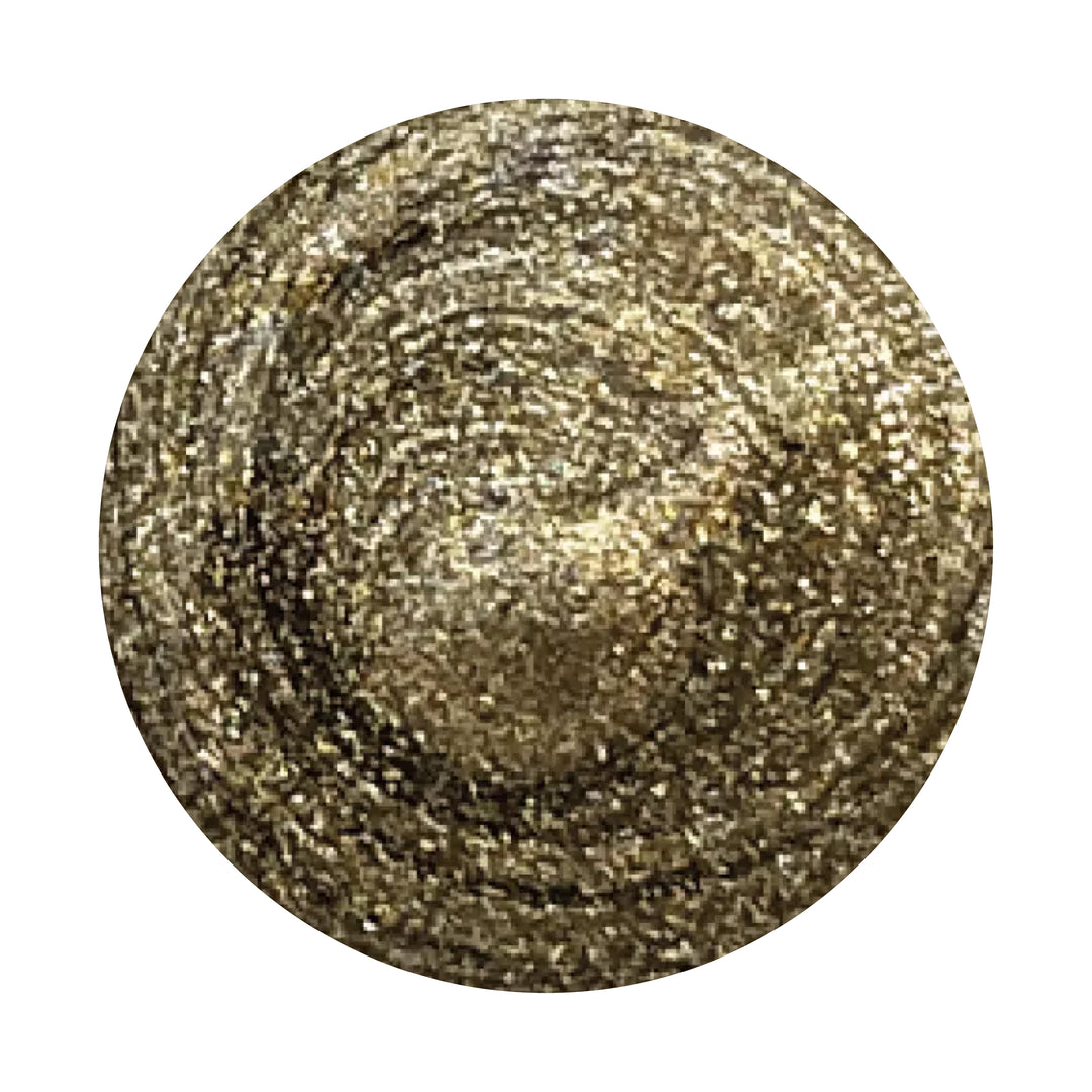 NU:art Champagne