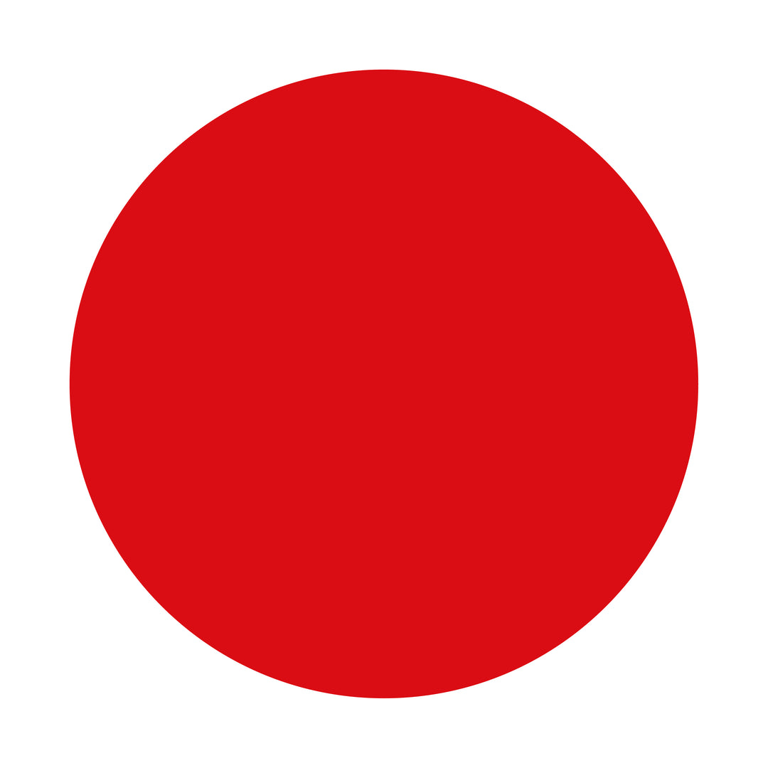 NU:art Classic Red