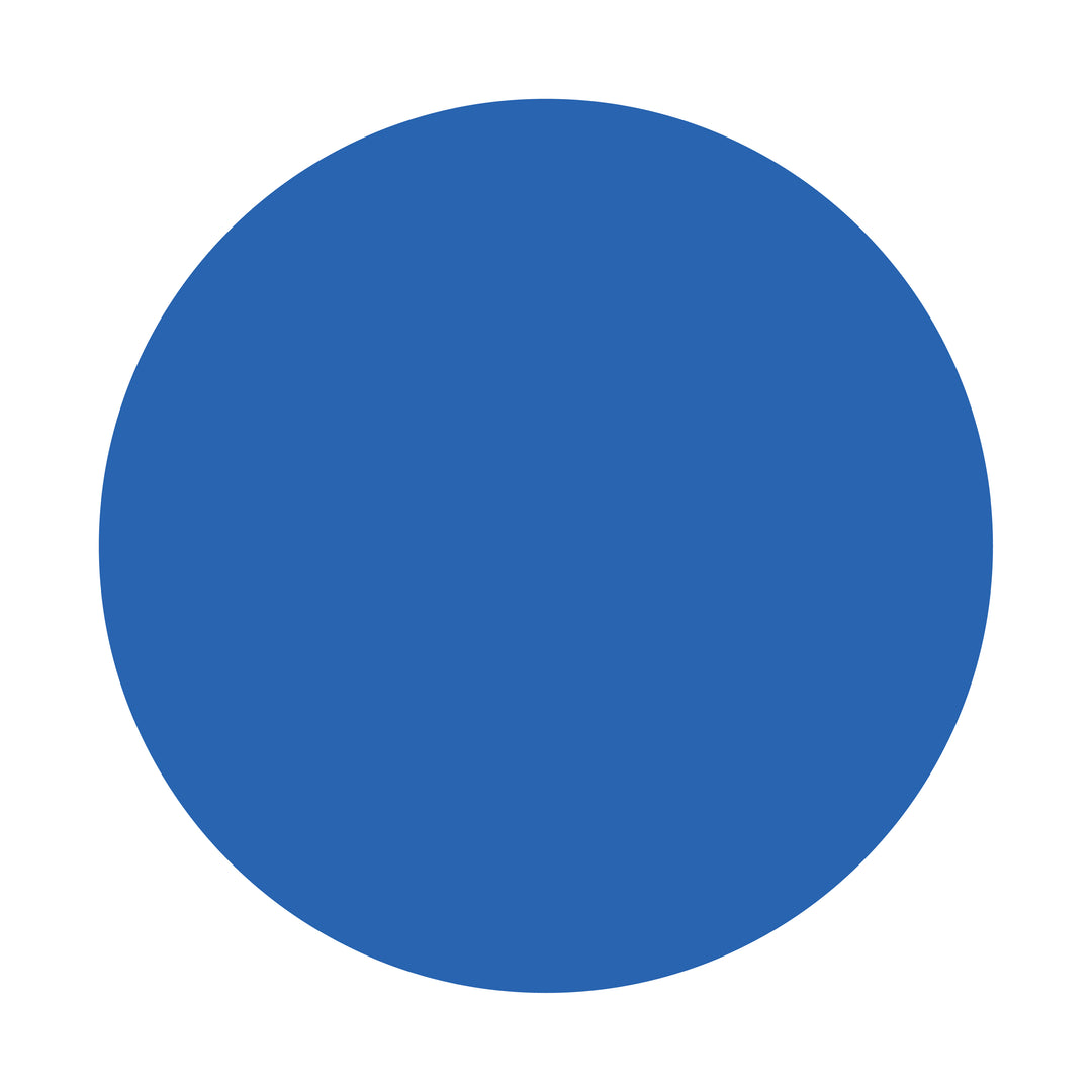 NU:art Cobalt Blue