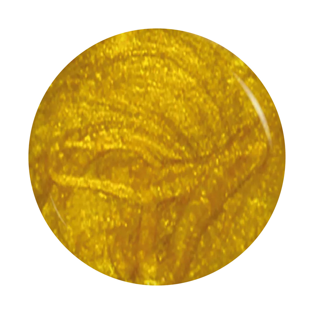 NU:art Gold