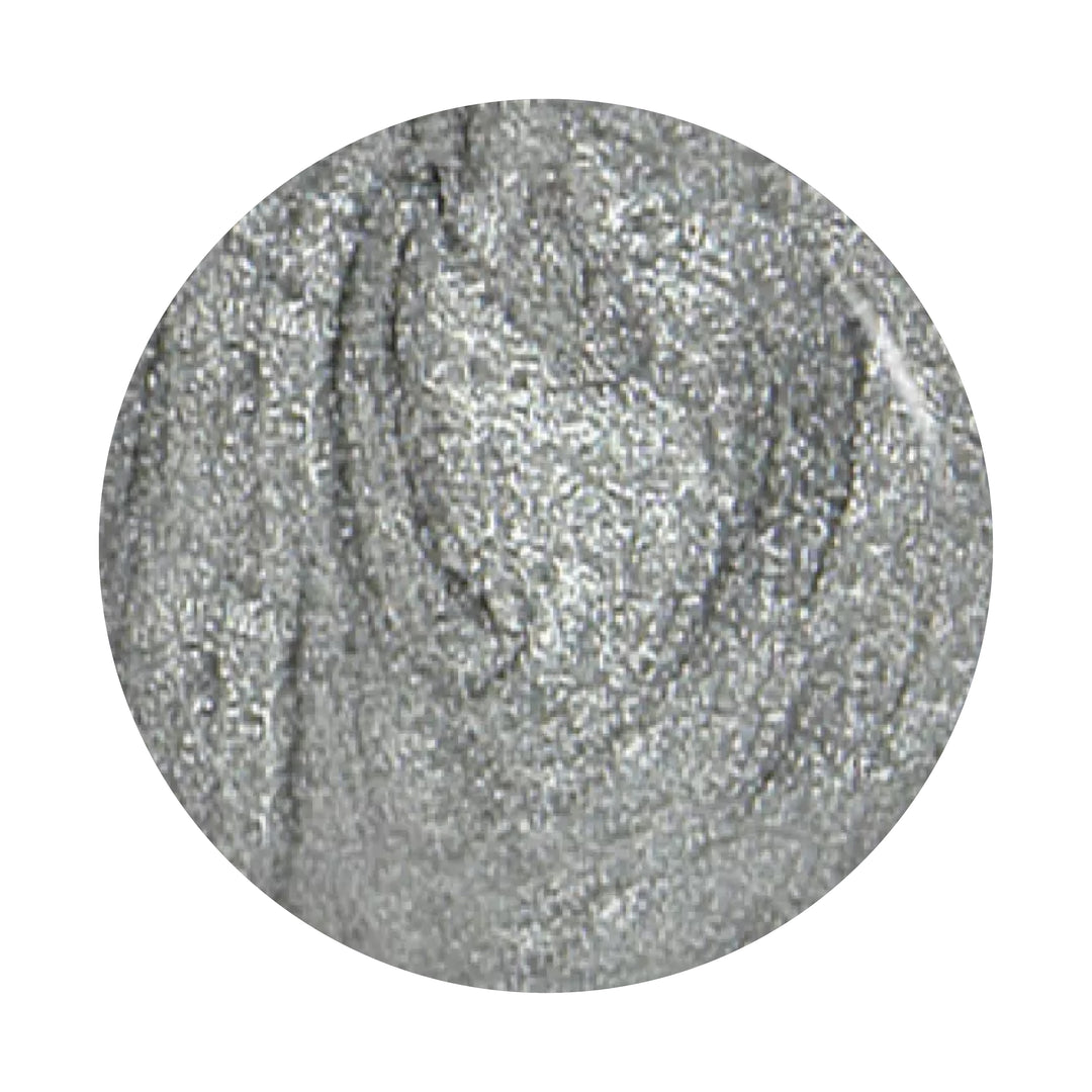 NU:art Silver