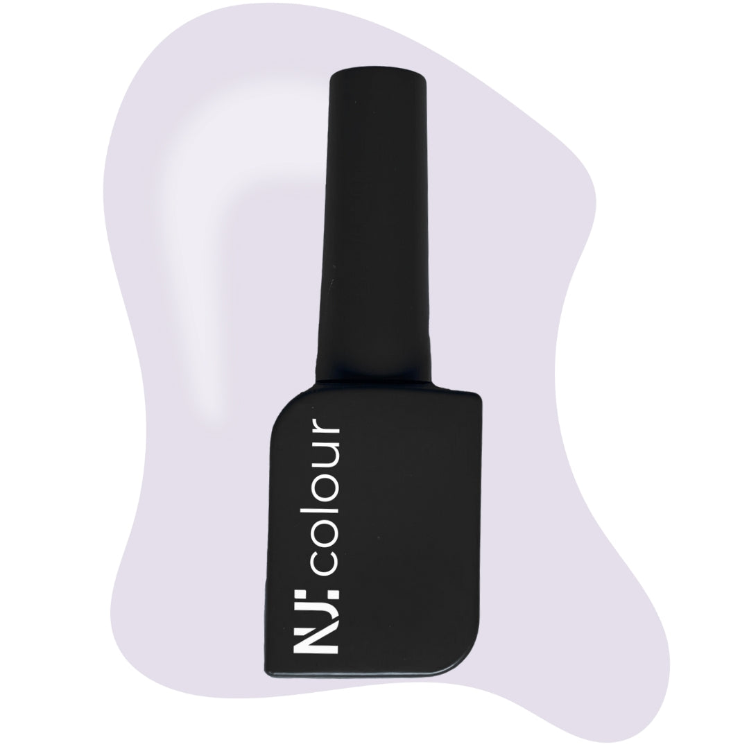 NU:colour Cotton