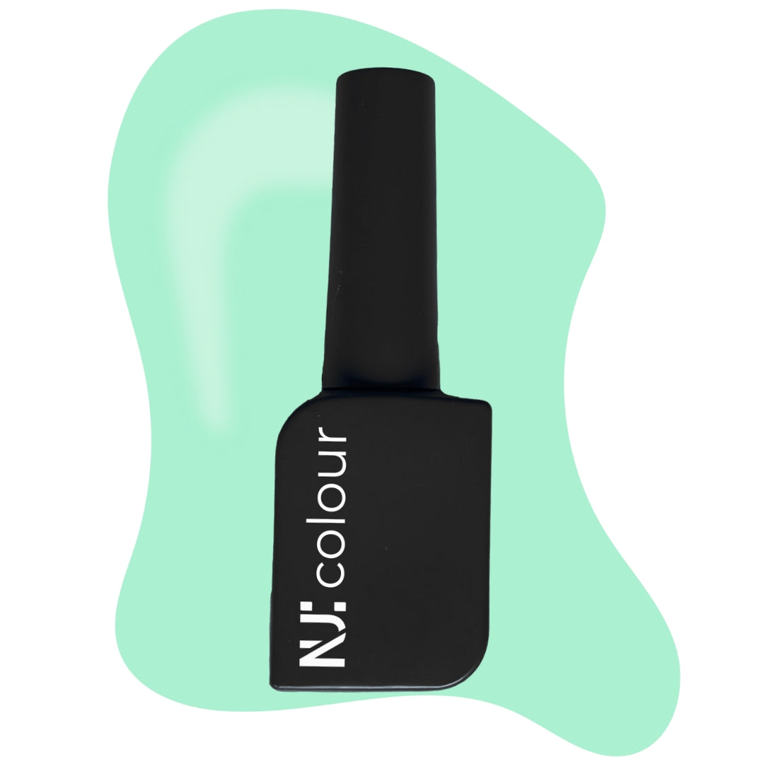 NU:colour Meadow
