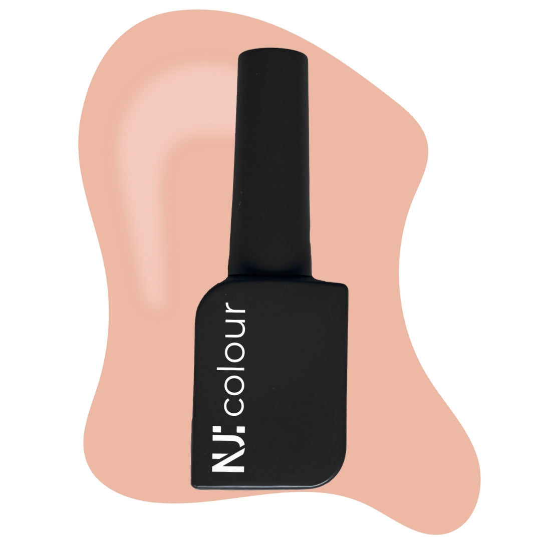 NU:colour Melba