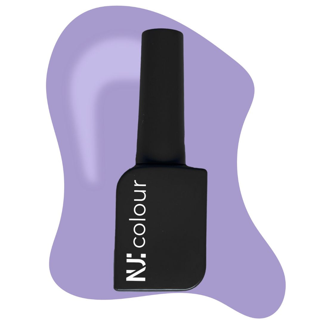 NU:colour Mulberry