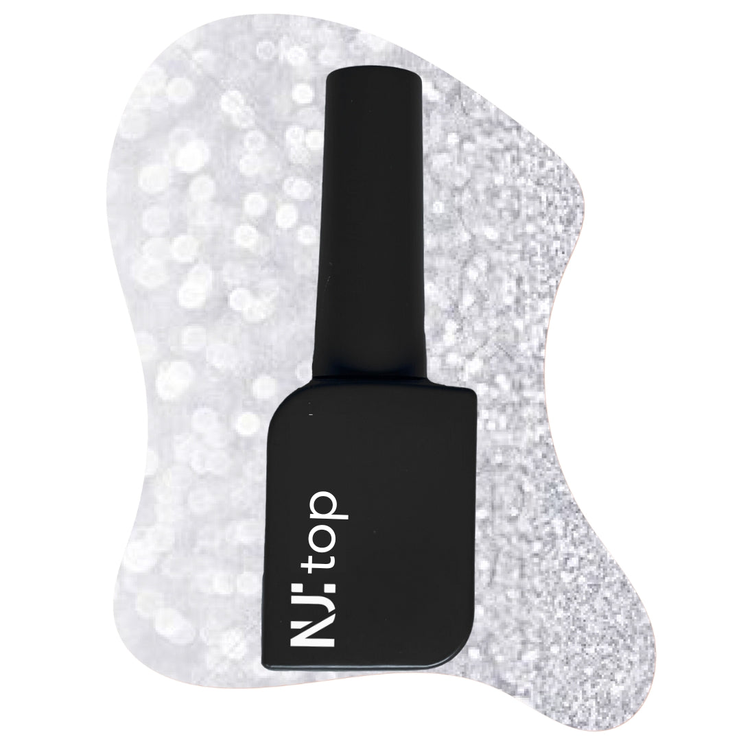 NU:top Magnetic