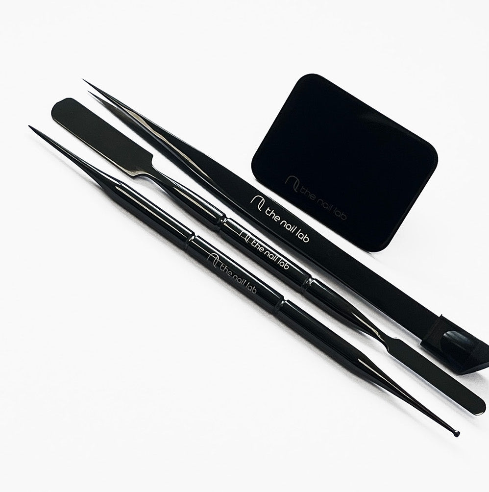 Art Tool set
