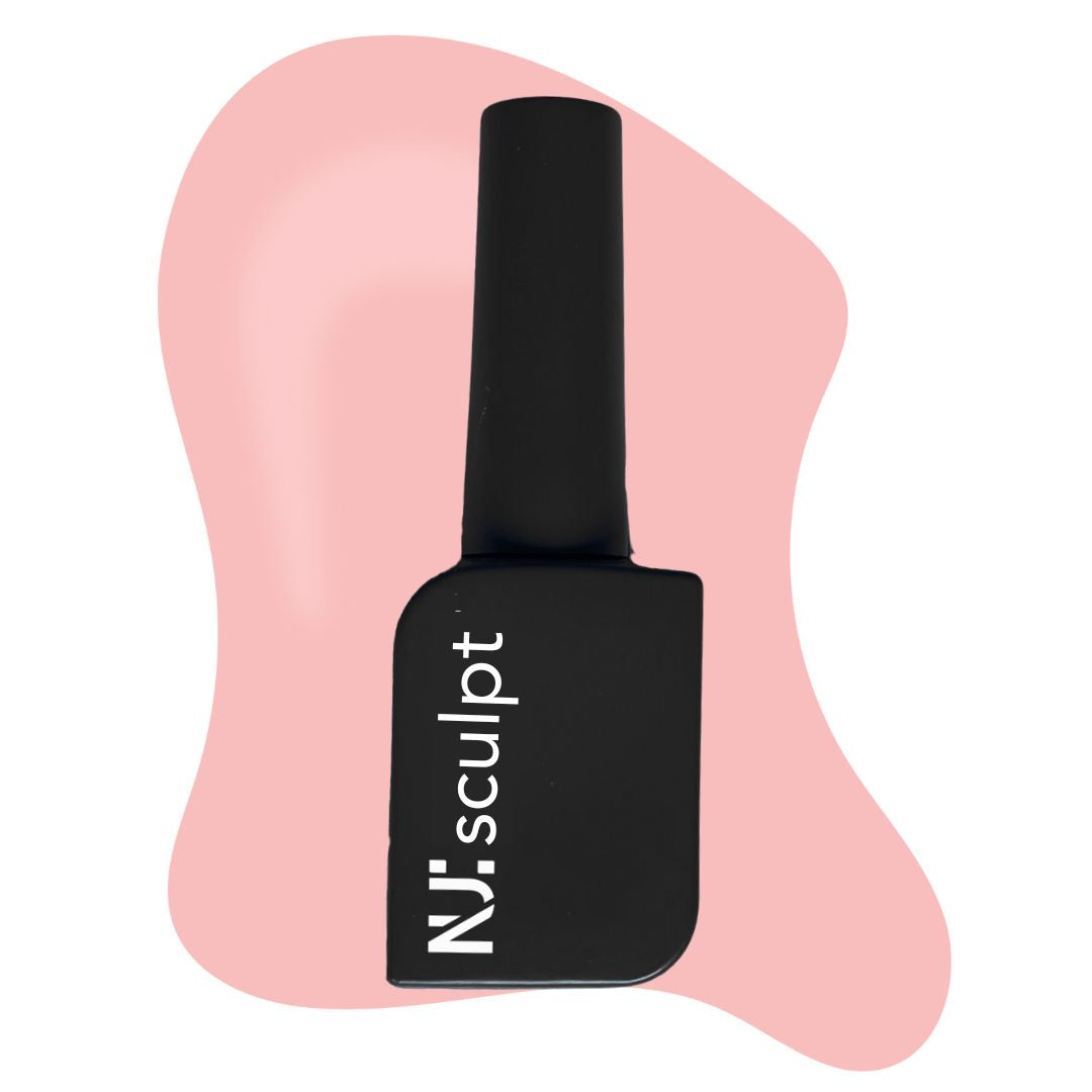 NU:sculpt Blush