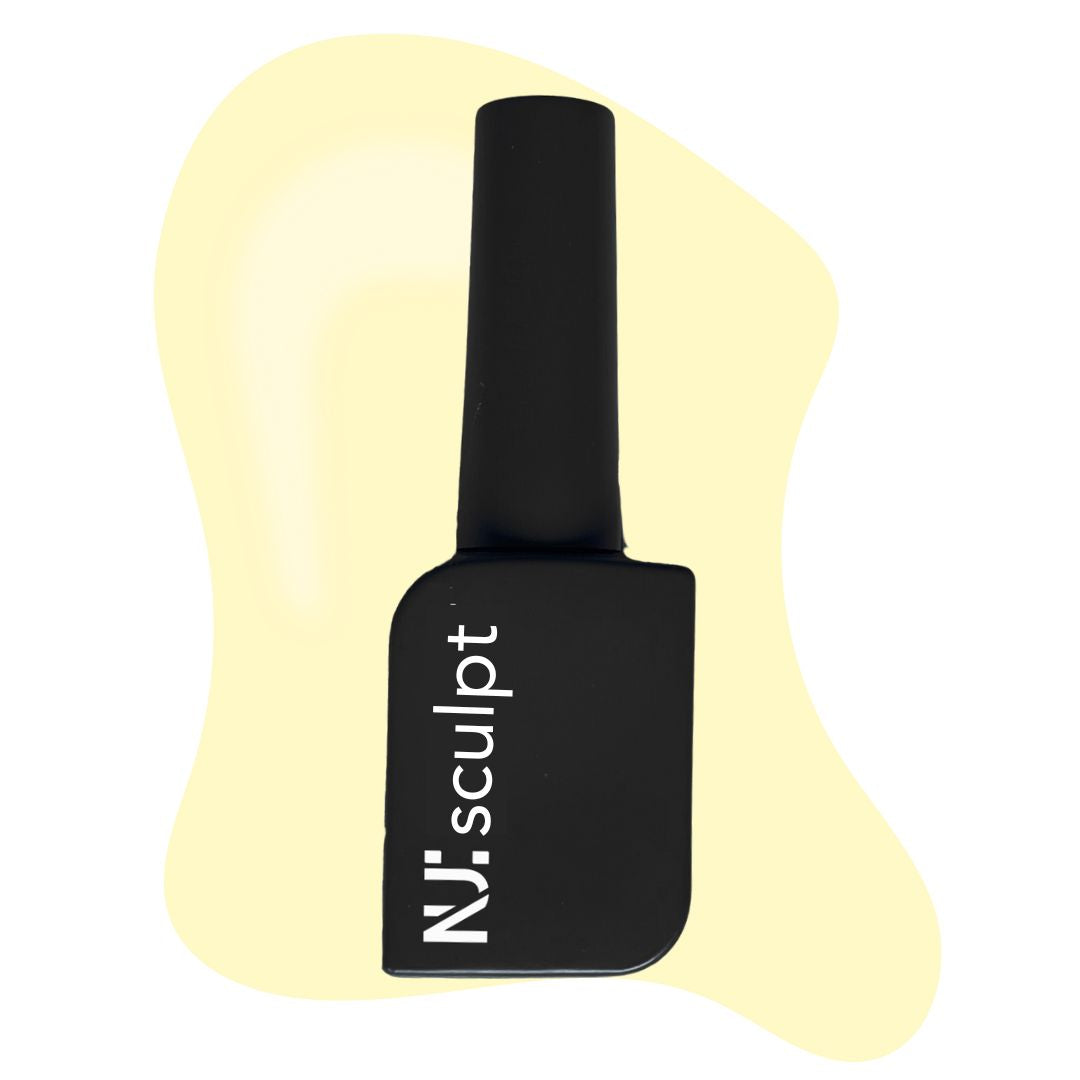 NU:sculpt Butter
