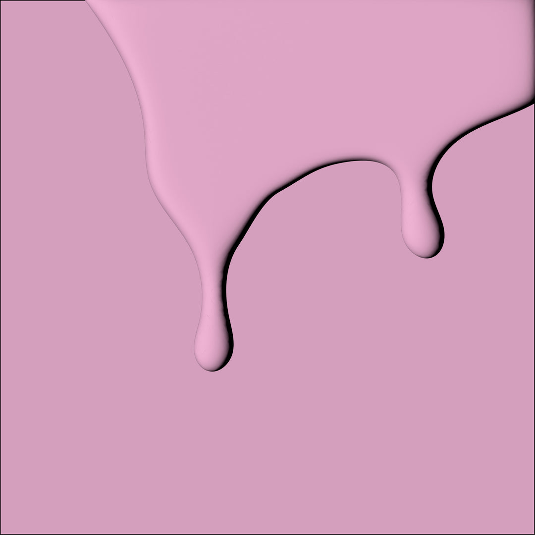NU:colour Cupcake