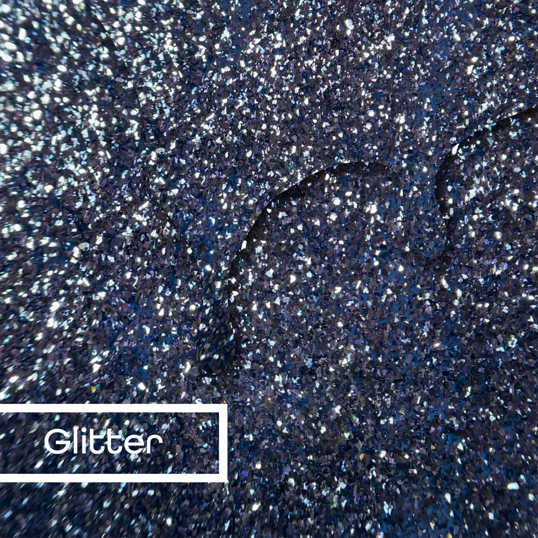 NU:colour Disco Ball