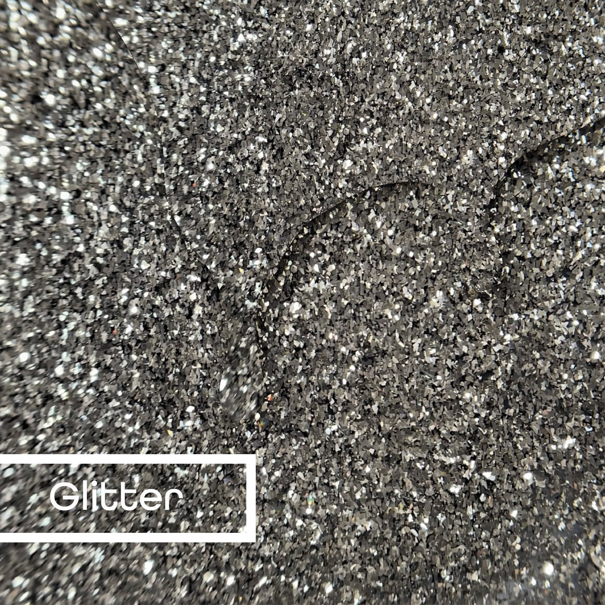 dress to impress silver color Dress To Impress Roblox Color Codes