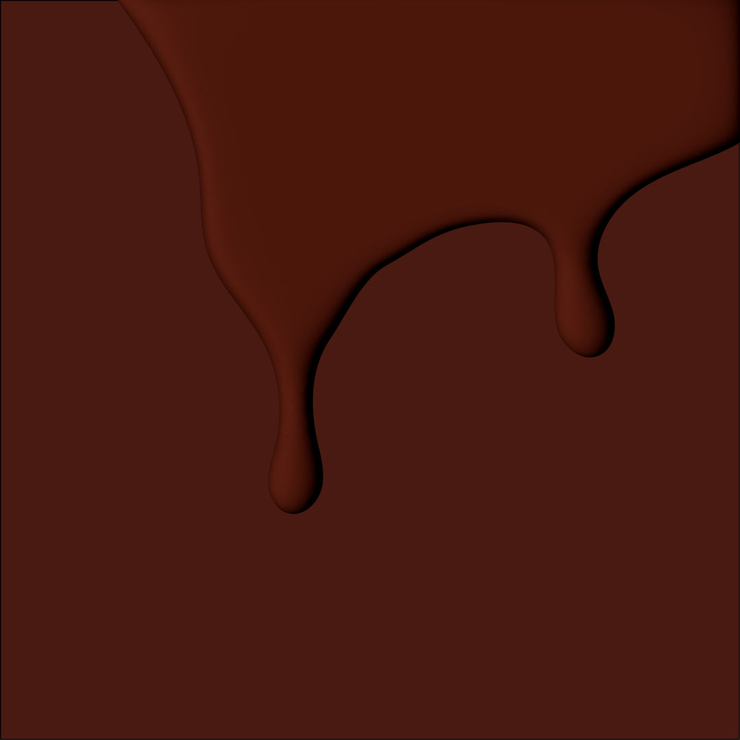 NU:colour Hot Chocolate