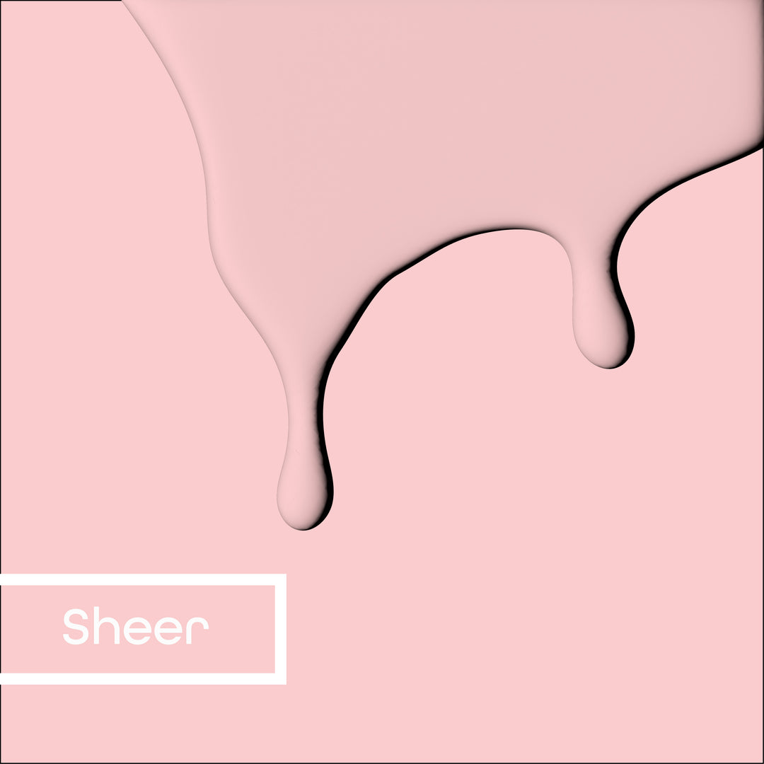 NU:colour Juicy