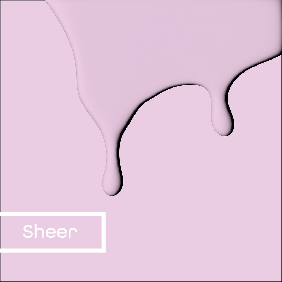 NU:colour Kissable