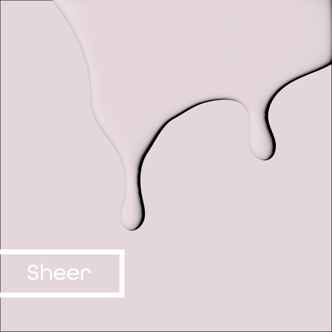 NU:colour Lush
