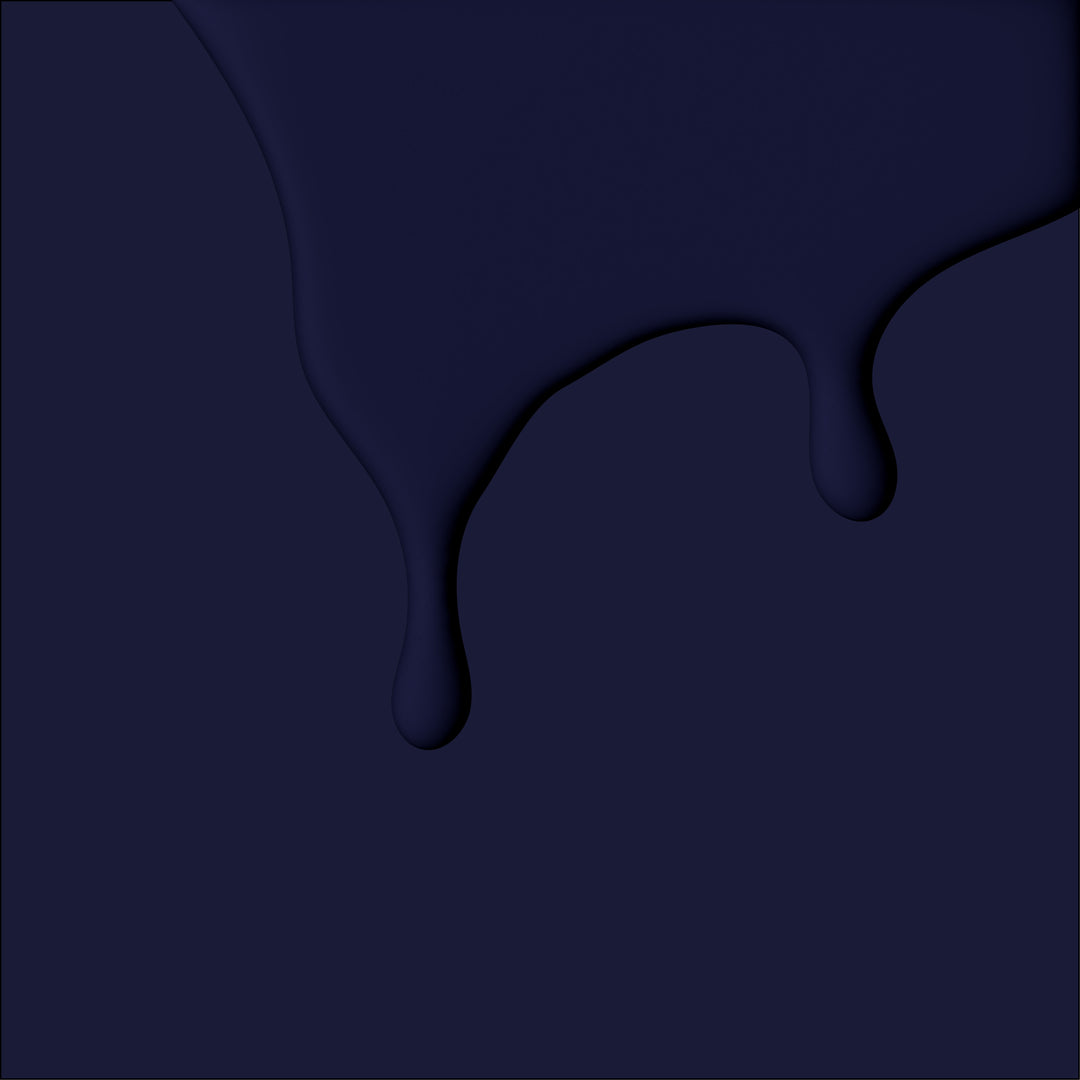 NU:colour Midnight