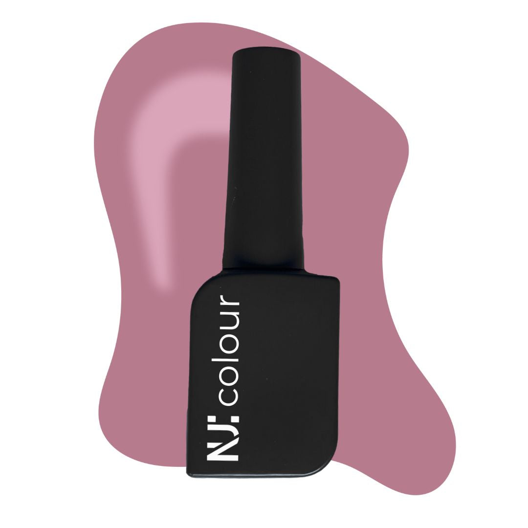 NU:colour Dusk – The Nail Lab