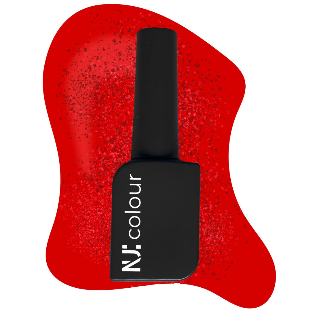NU:colour Tis The Season
