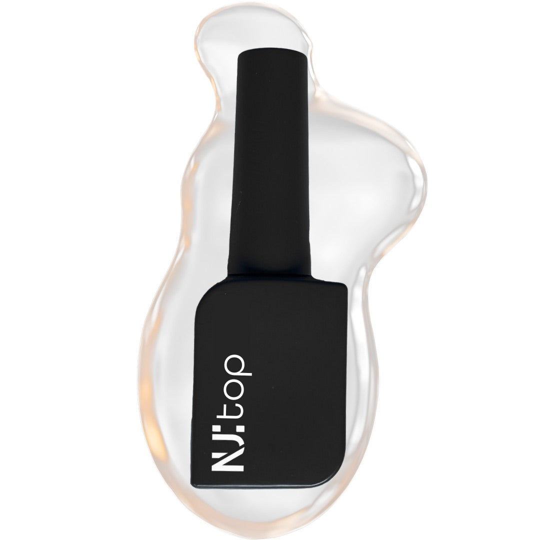 NU:top Glossy