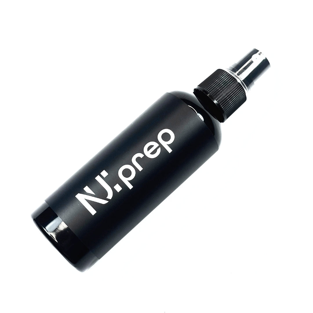 NU:prep Spray 100ml