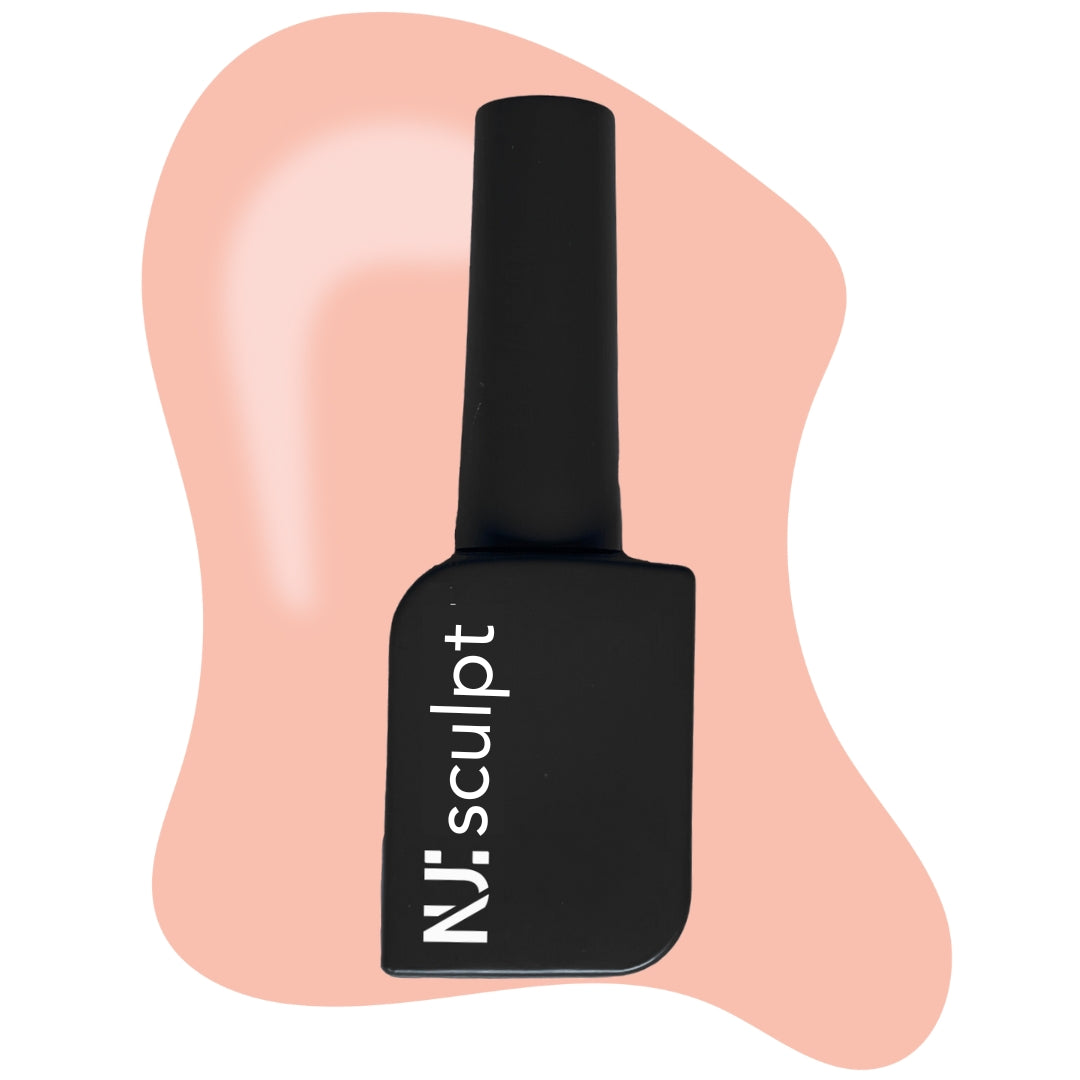 NU:sculpt Peach