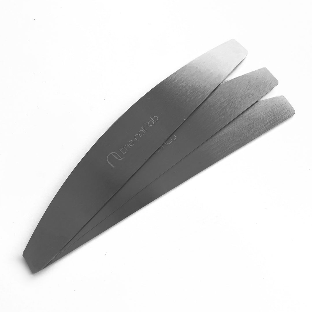 Stick-On Metal Core