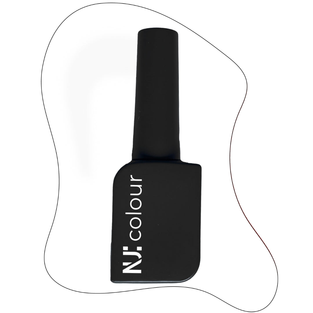 NU:colour Ultra White
