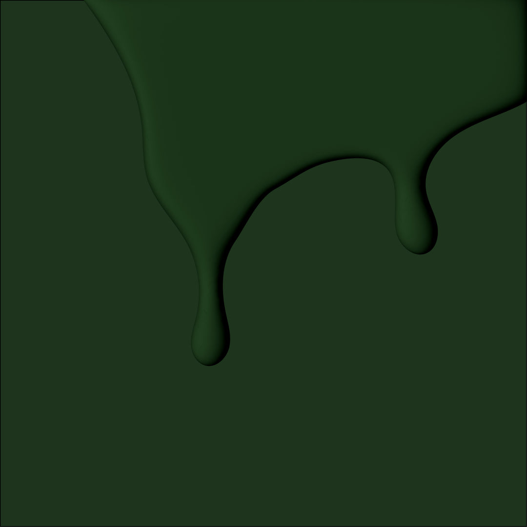 NU:colour Venom
