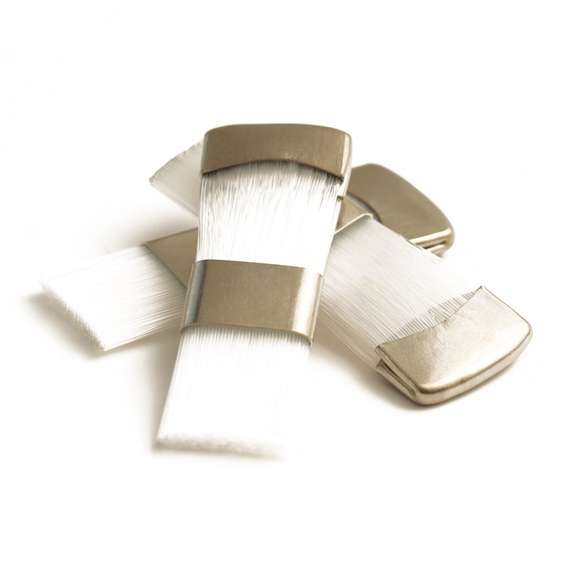 Bit Cleaning Brush