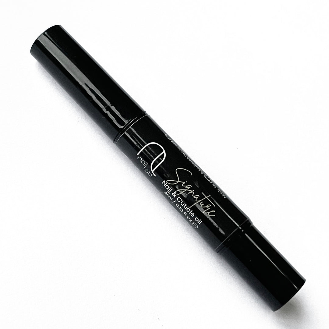 Cuticle Oil Pen
