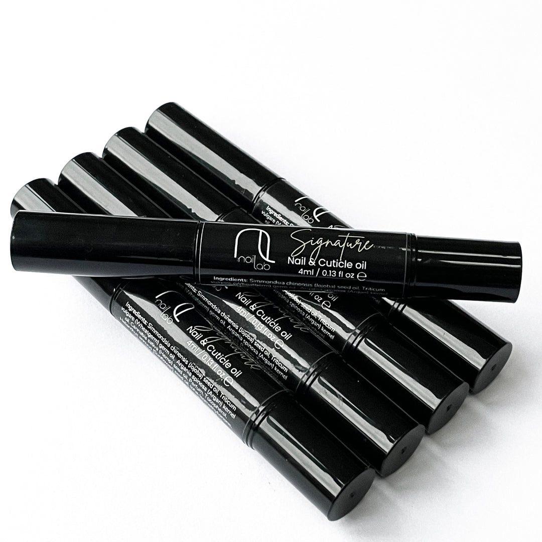 Cuticle Oil Pen Bundle