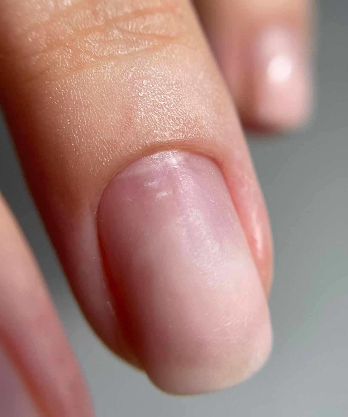 Let's talk Russian Manicures