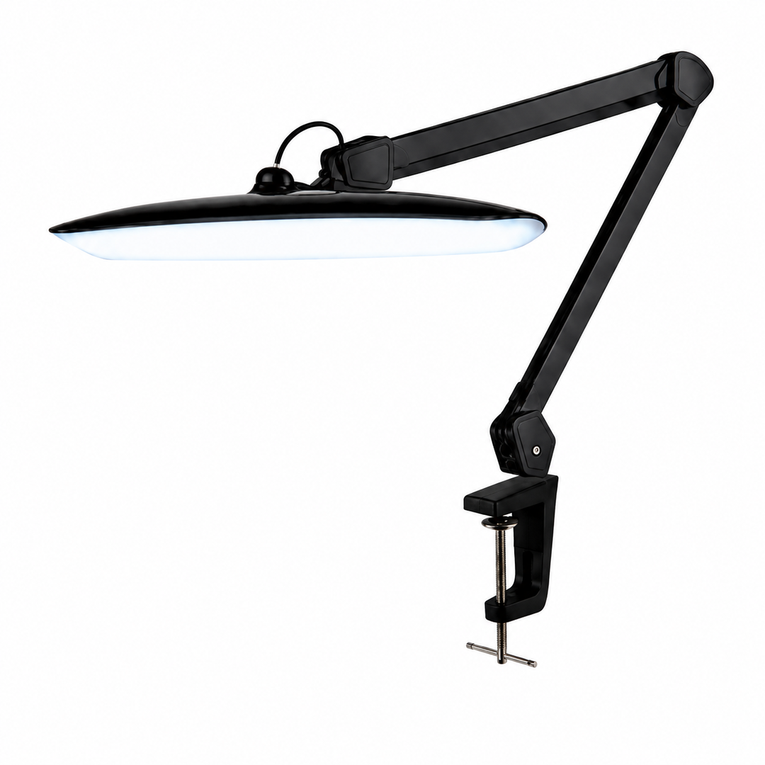LumiLight Desk Lamp