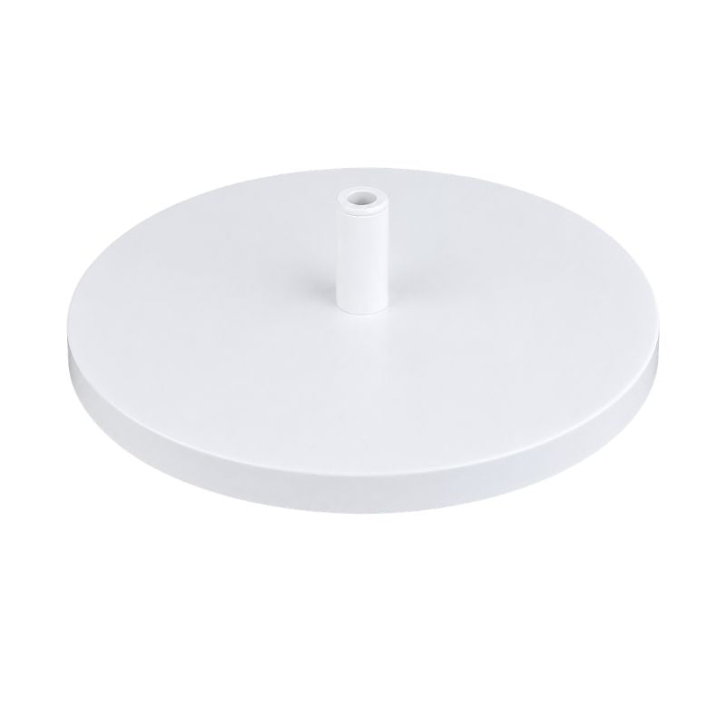 LumiLight Desktop Stand