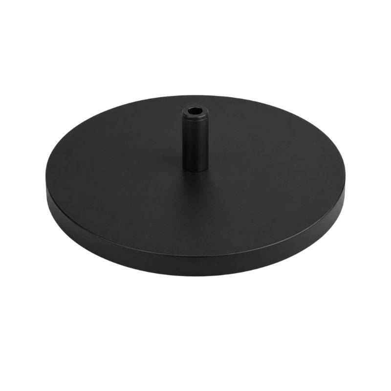 LumiLight Desktop Stand
