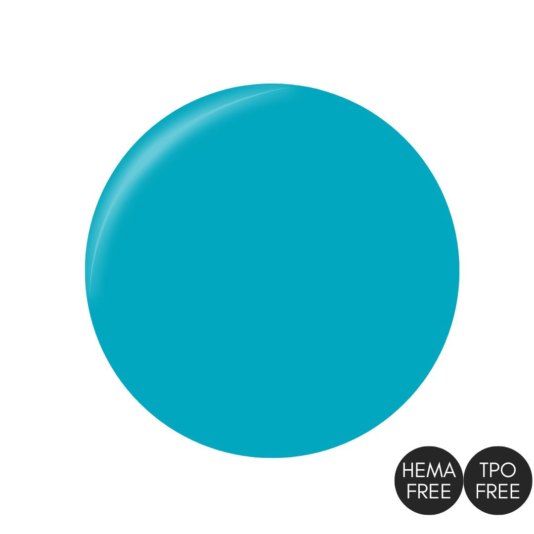 NU:colour ASAP