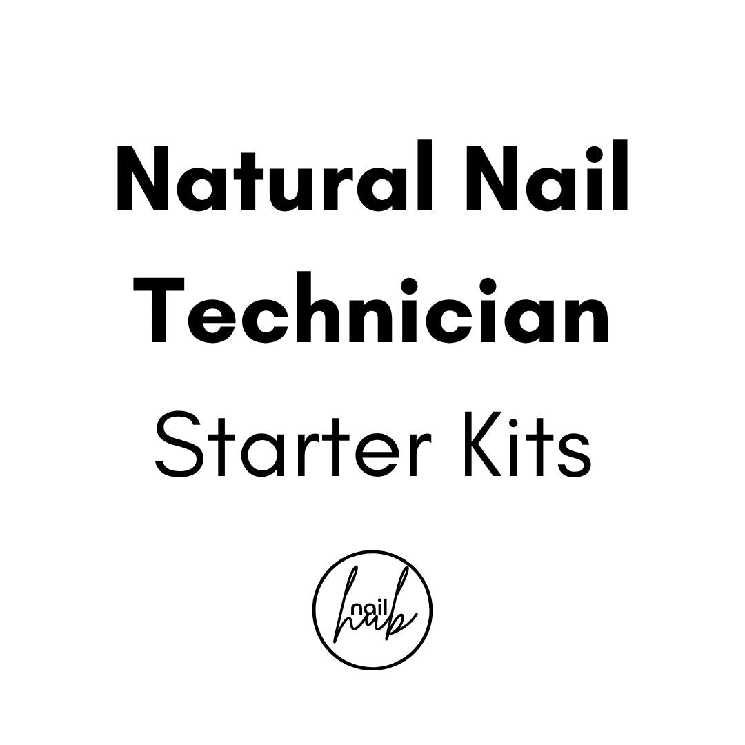 NNT - Starter