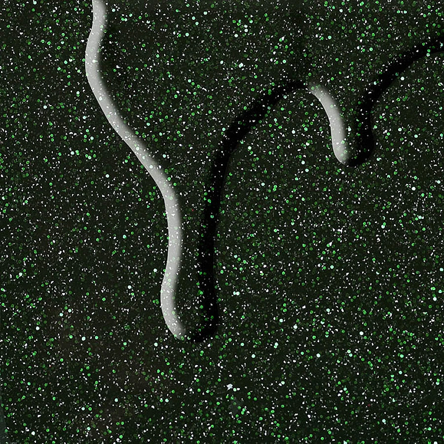 NU:colour All Eyes On Me