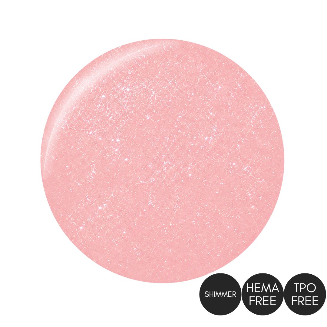 NU:sculpt Bliss