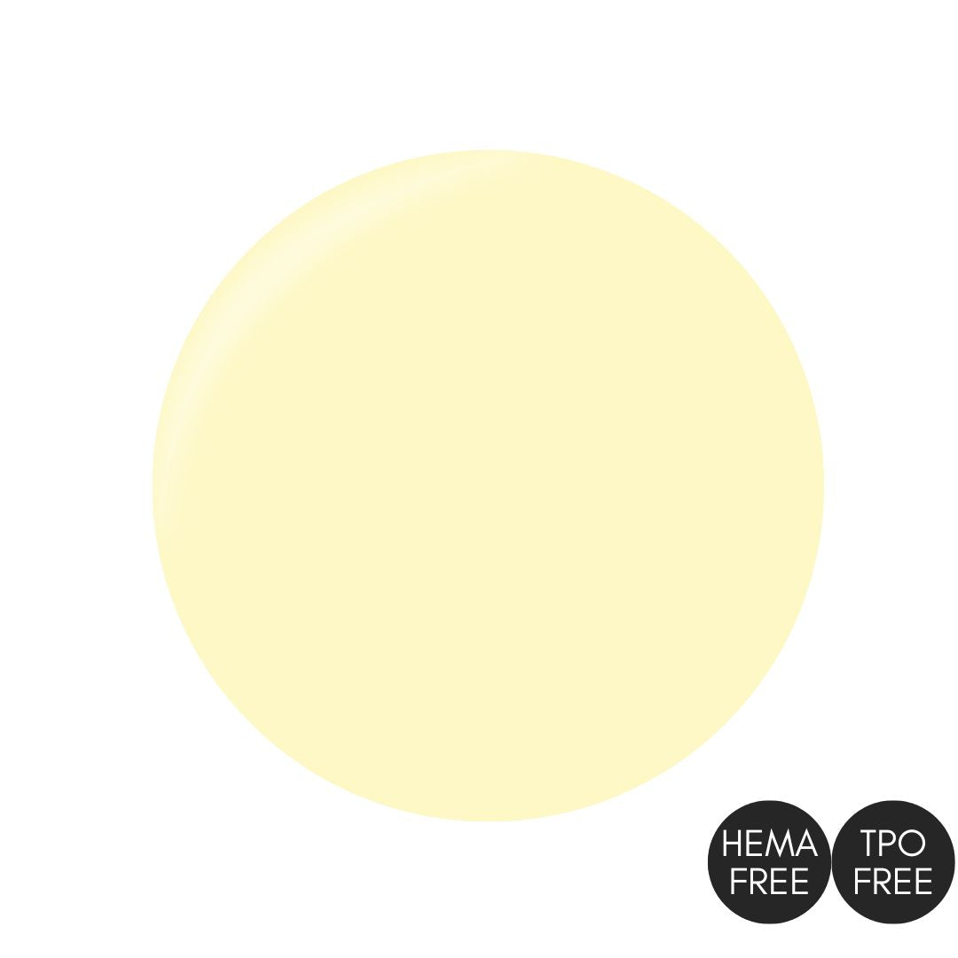NU:colour Butter