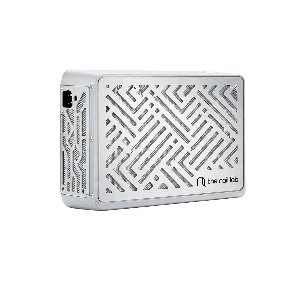 The Desktop Ülka Nano