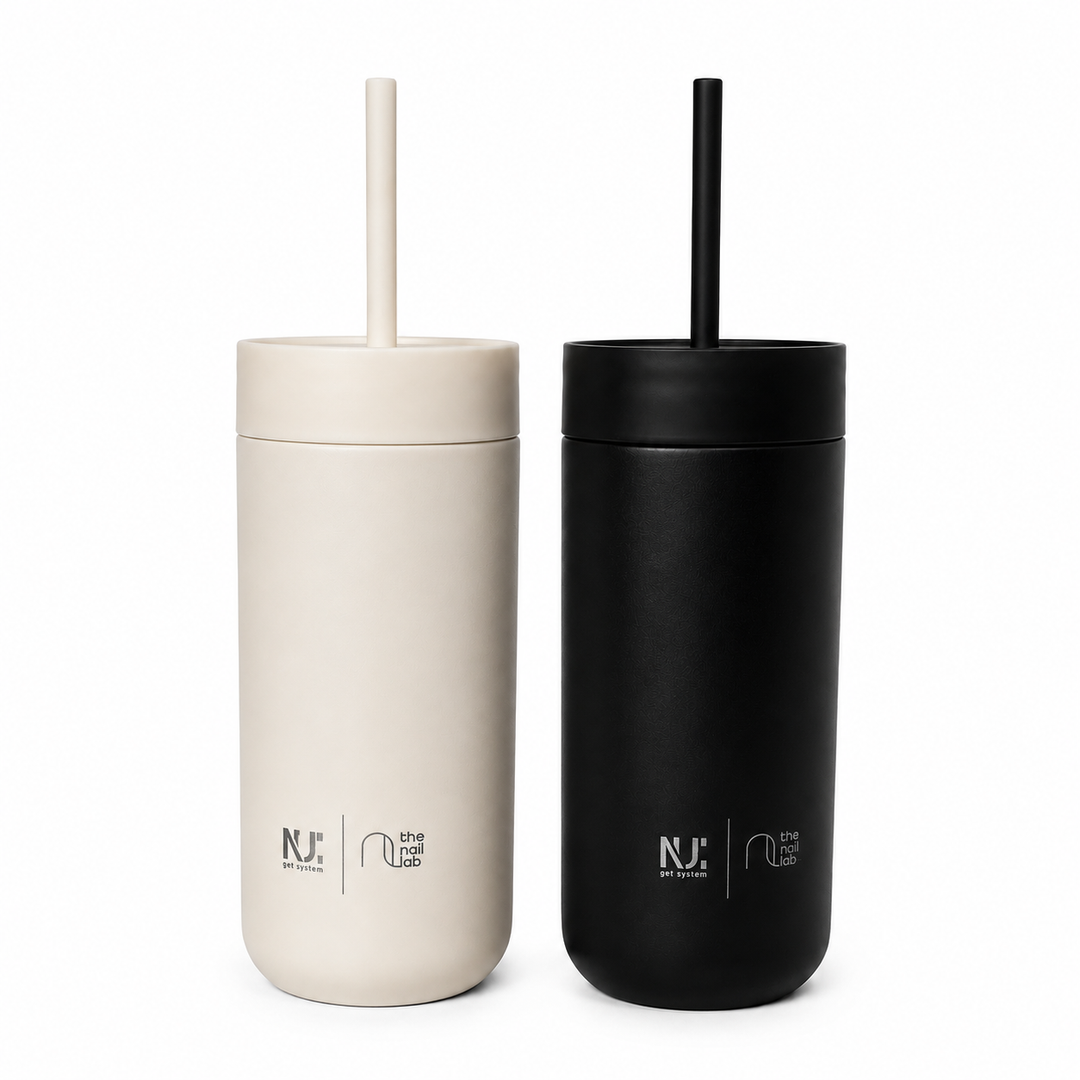 Hydration Tumbler